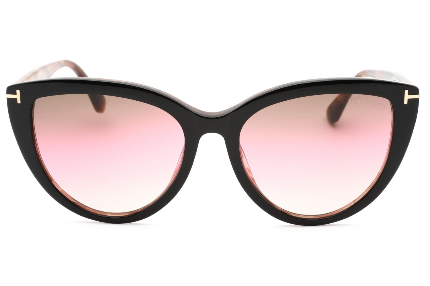 Tom Ford FT0915 — Lunettes de soleil 4