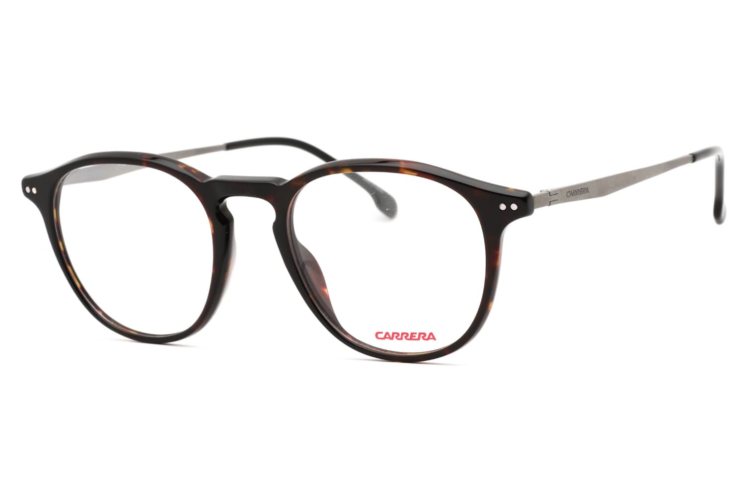 Carrera 8876 — Lunettes de vue 1
