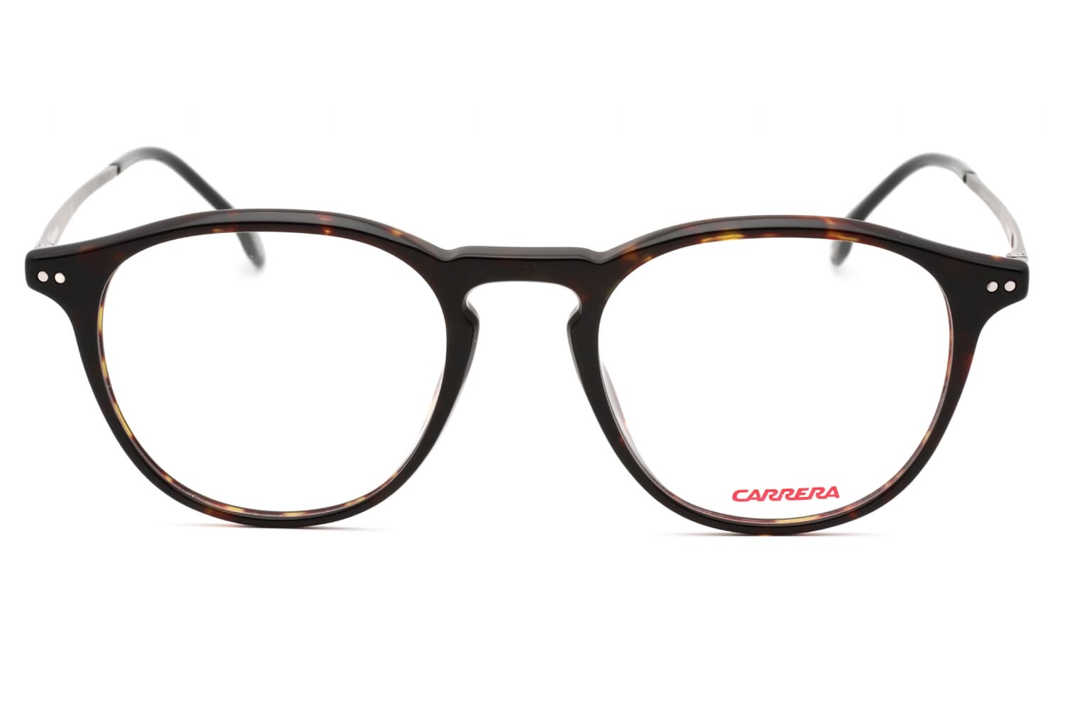 Carrera 8876 — Lunettes de vue 2