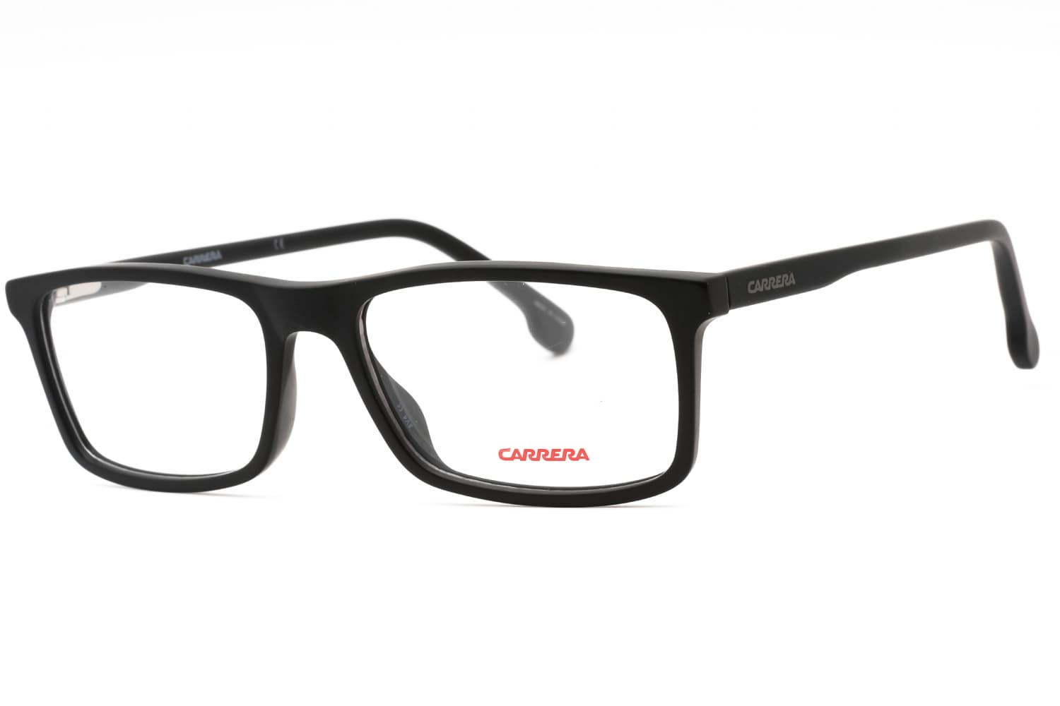 Carrera 175/N — Lunettes de vue 1