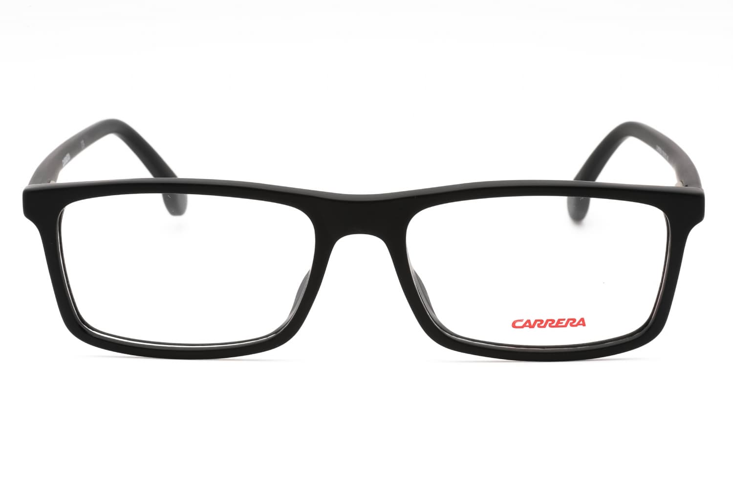 Carrera 175/N — Lunettes de vue 2