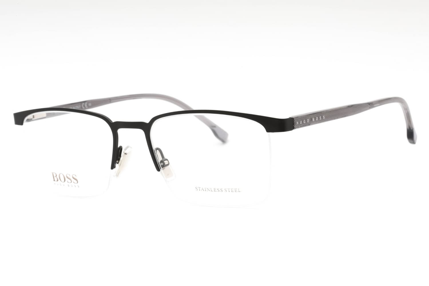 Hugo Boss BOSS 1088/IT — Lunettes de vue 3