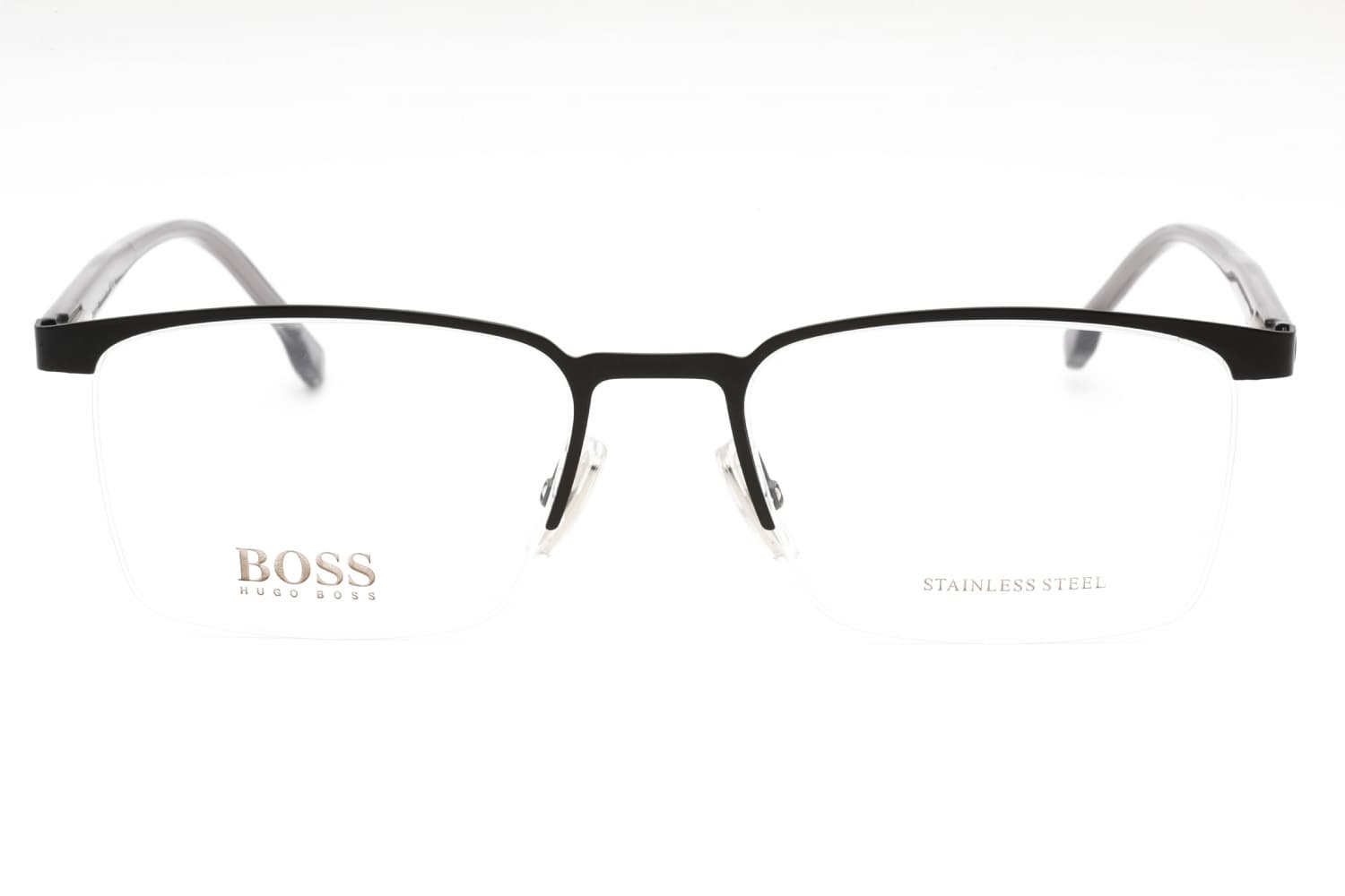 Hugo Boss BOSS 1088/IT — Lunettes de vue 4