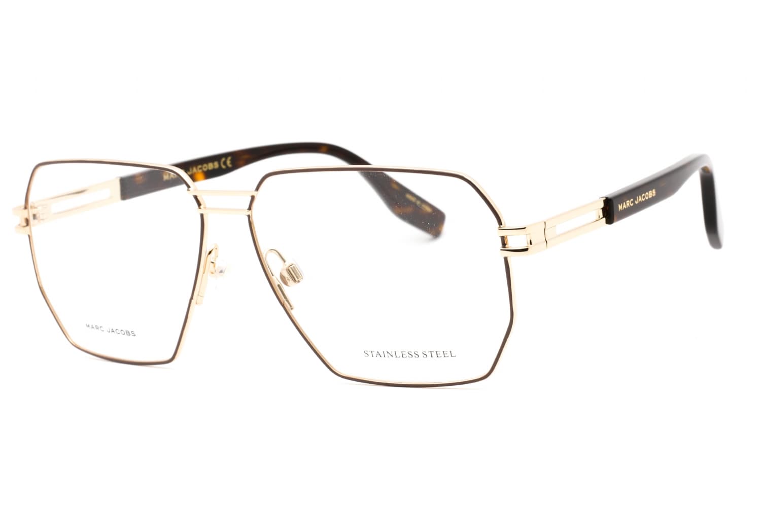Marc Jacobs MARC 635 — Lunettes de vue 3