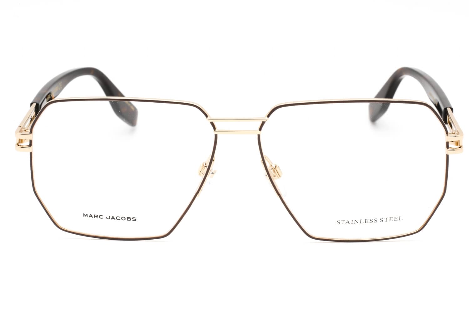 Marc Jacobs MARC 635 — Lunettes de vue 4