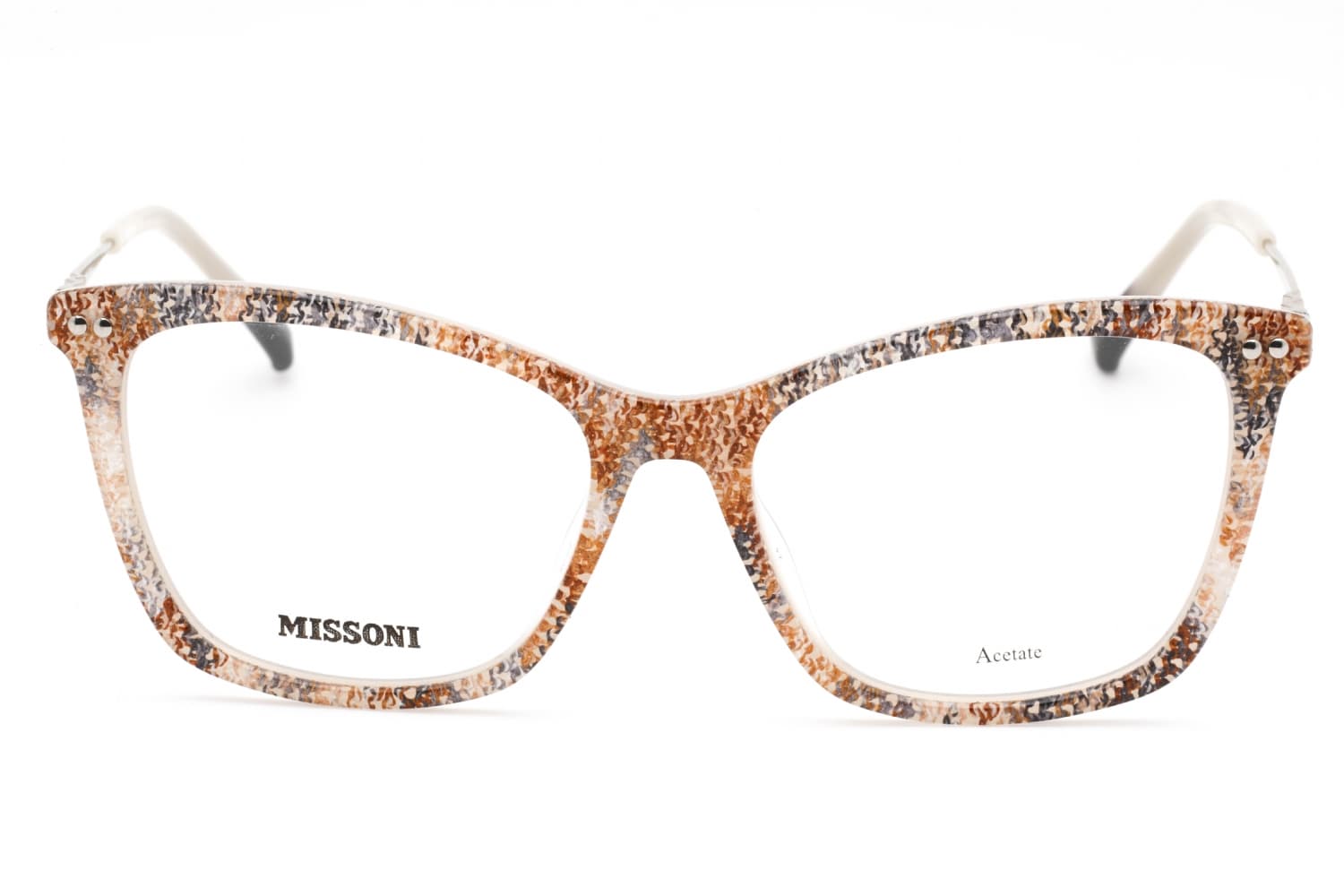 Missoni MIS 0108 — Lunettes de vue 2