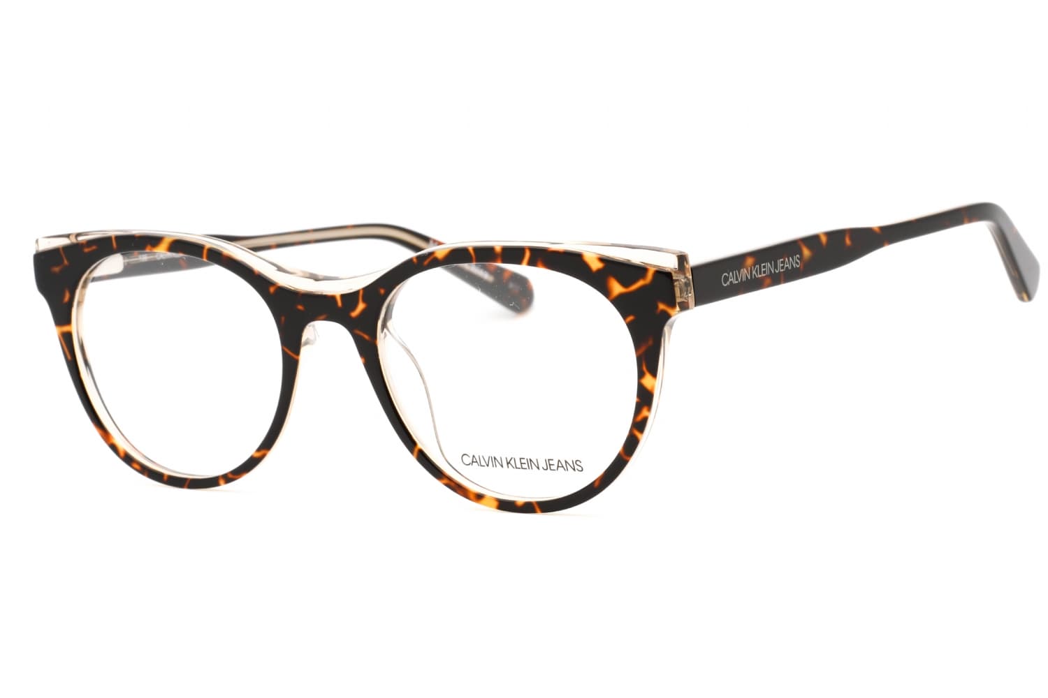 Calvin Klein Jeans CKJ19511 — Lunettes de vue 1