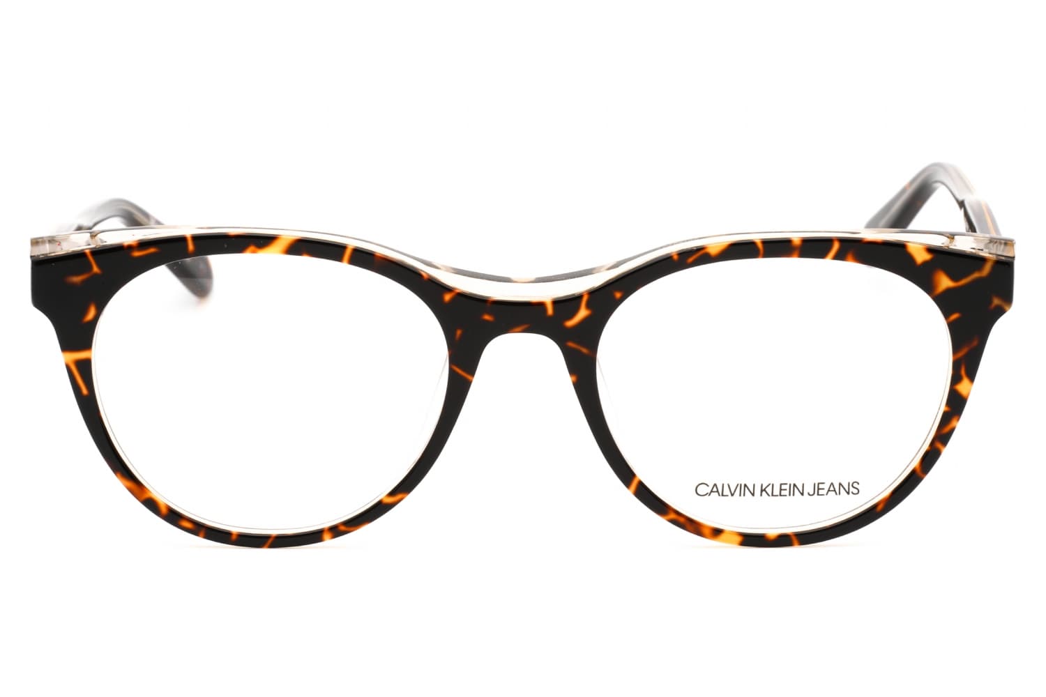Calvin Klein Jeans CKJ19511 — Lunettes de vue 2
