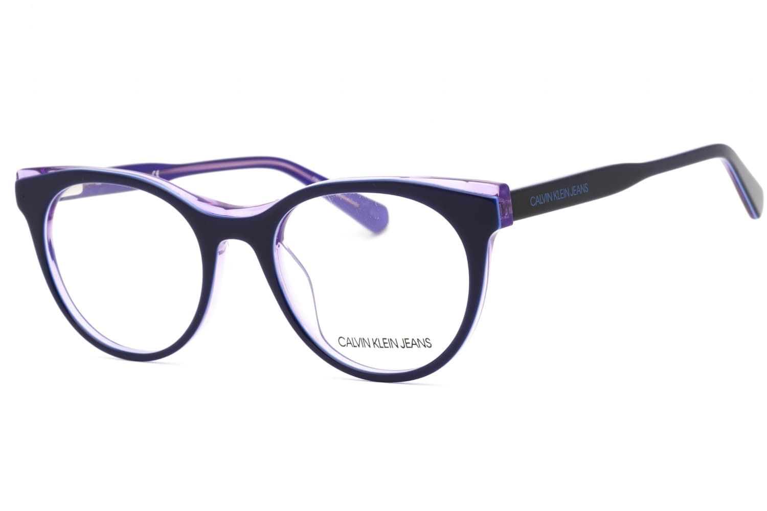 Calvin Klein Jeans CKJ19511 — Lunettes de vue 3