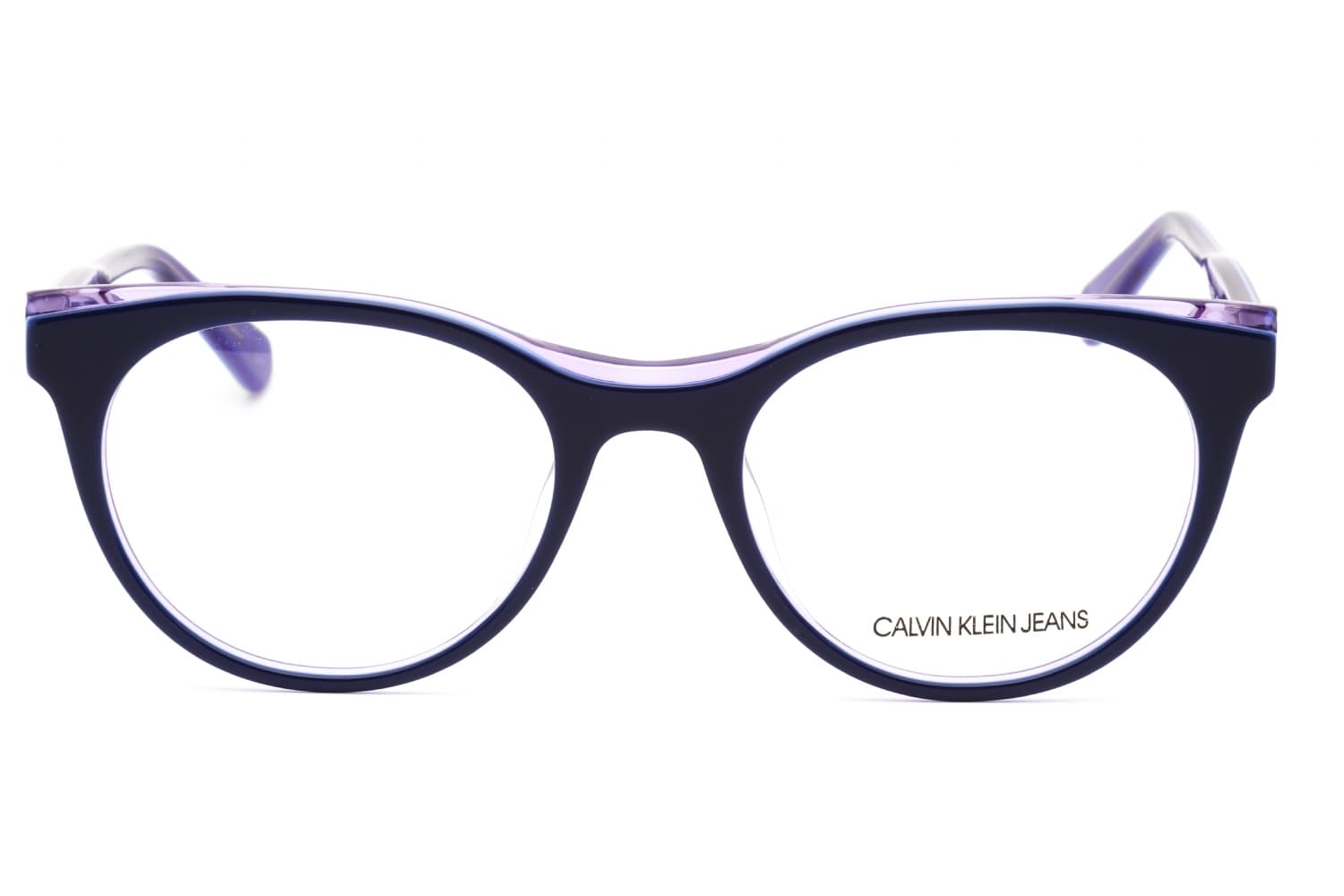 Calvin Klein Jeans CKJ19511 — Lunettes de vue 4