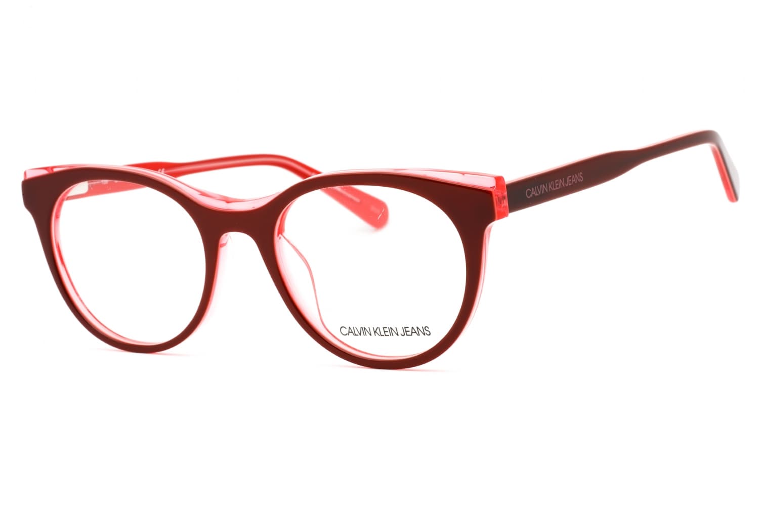 Calvin Klein Jeans CKJ19511 — Lunettes de vue 5