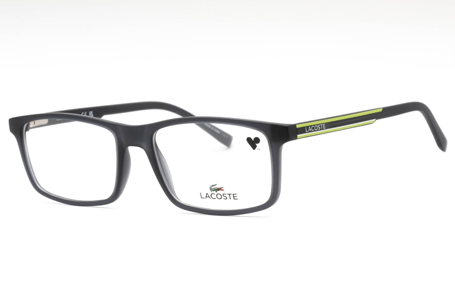 Lacoste L2858 — Lunettes de vue 3