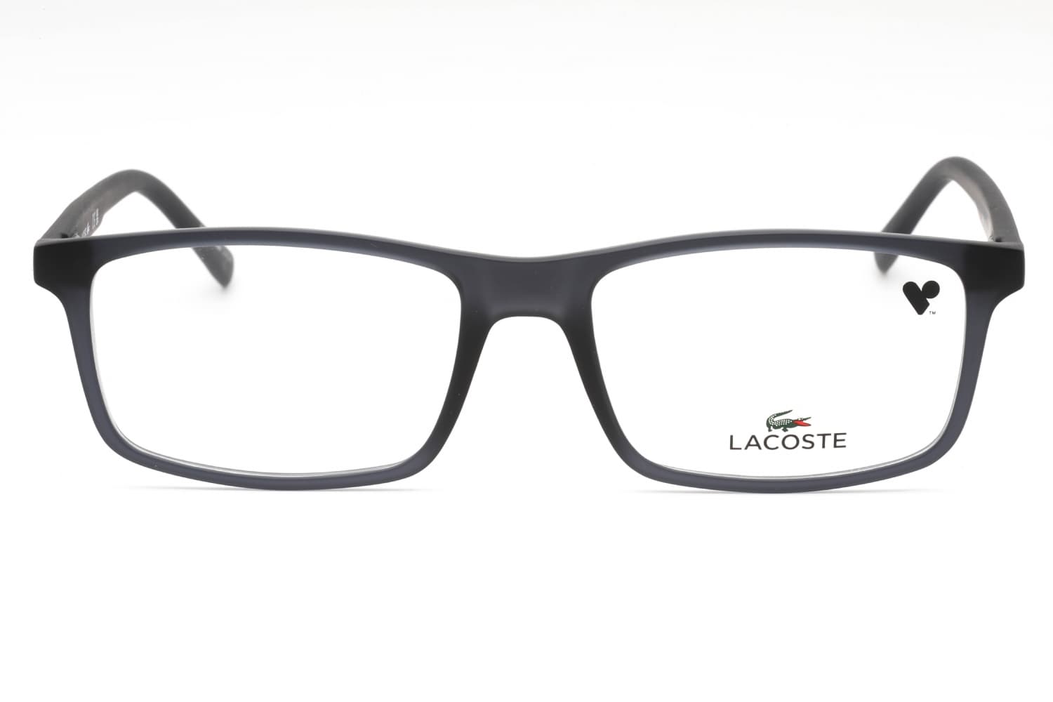 Lacoste L2858 — Lunettes de vue 4