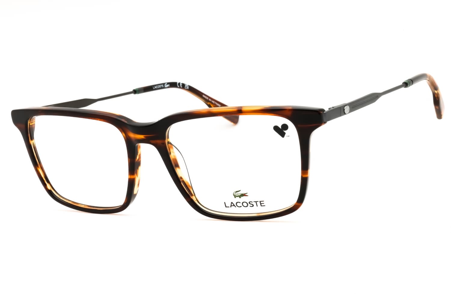 Lacoste L2925 — Lunettes de vue 1