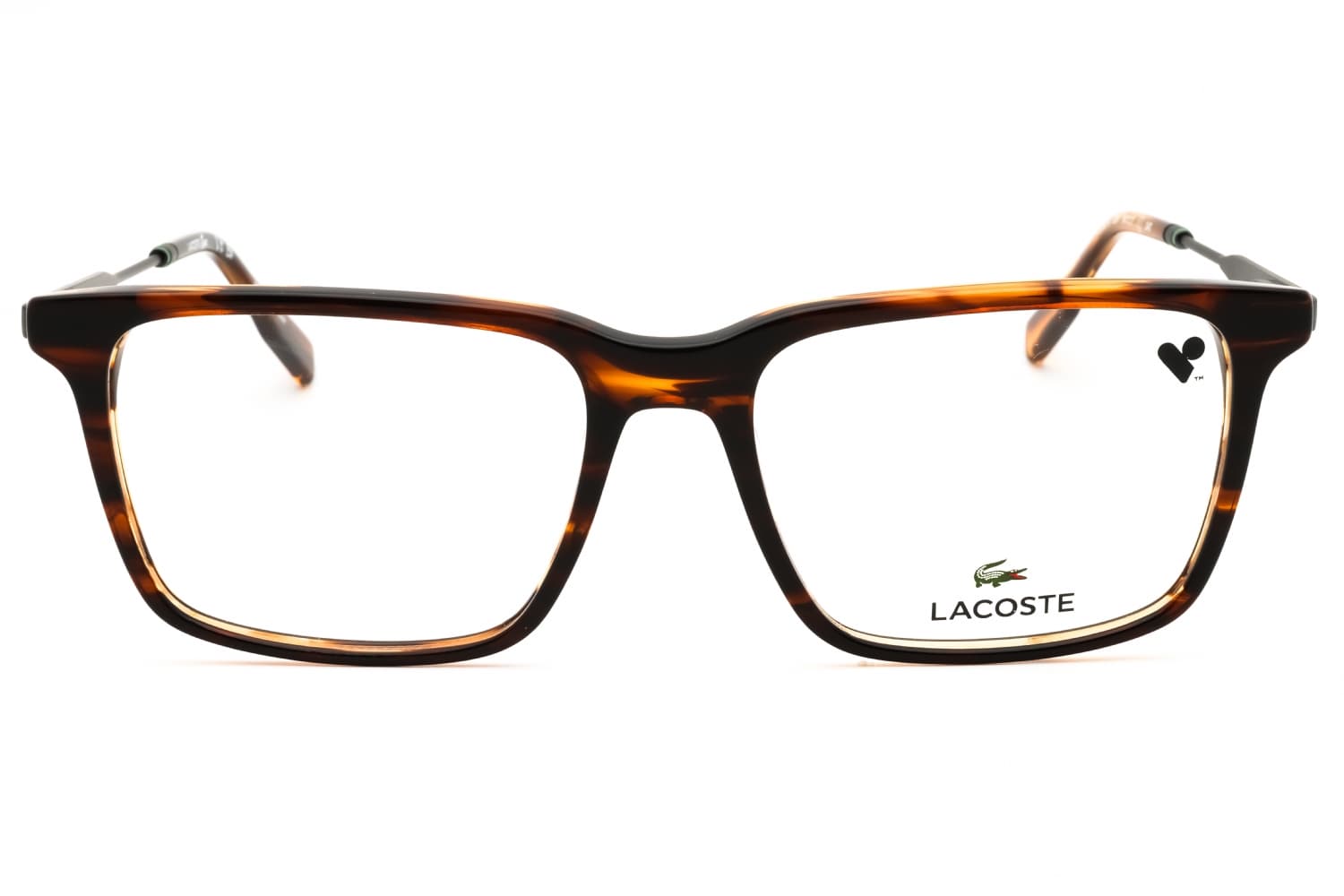 Lacoste L2925 — Lunettes de vue 2