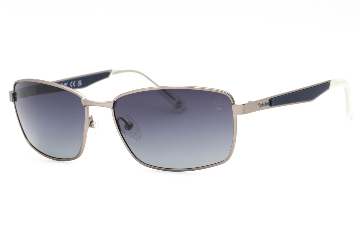 Timberland TB9233 — Lunettes de soleil 1