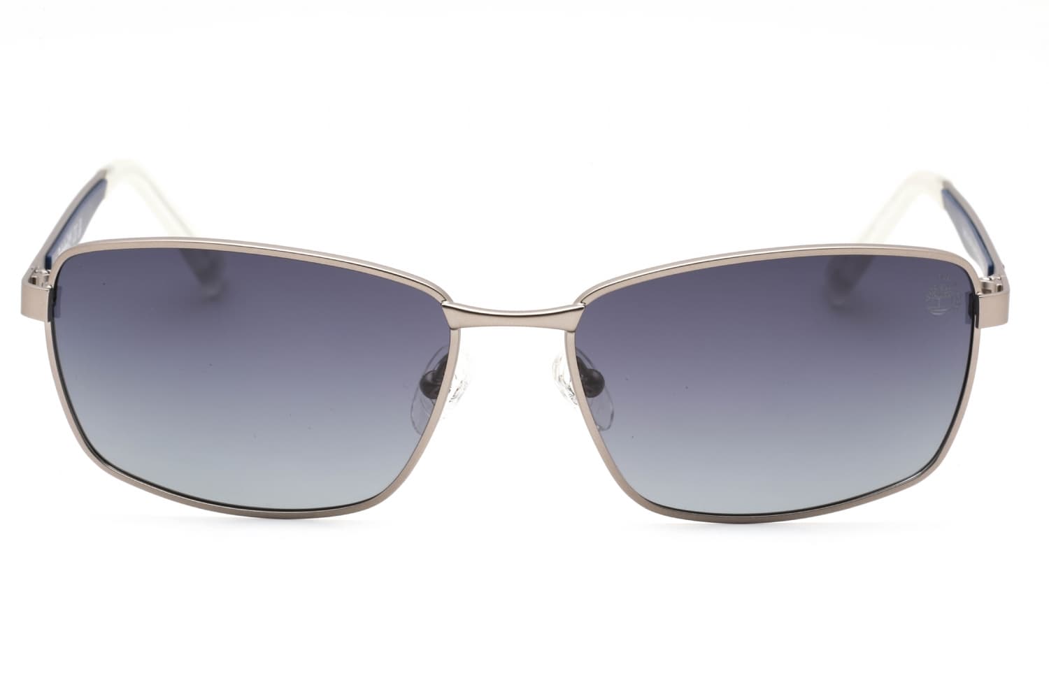 Timberland TB9233 — Lunettes de soleil 2