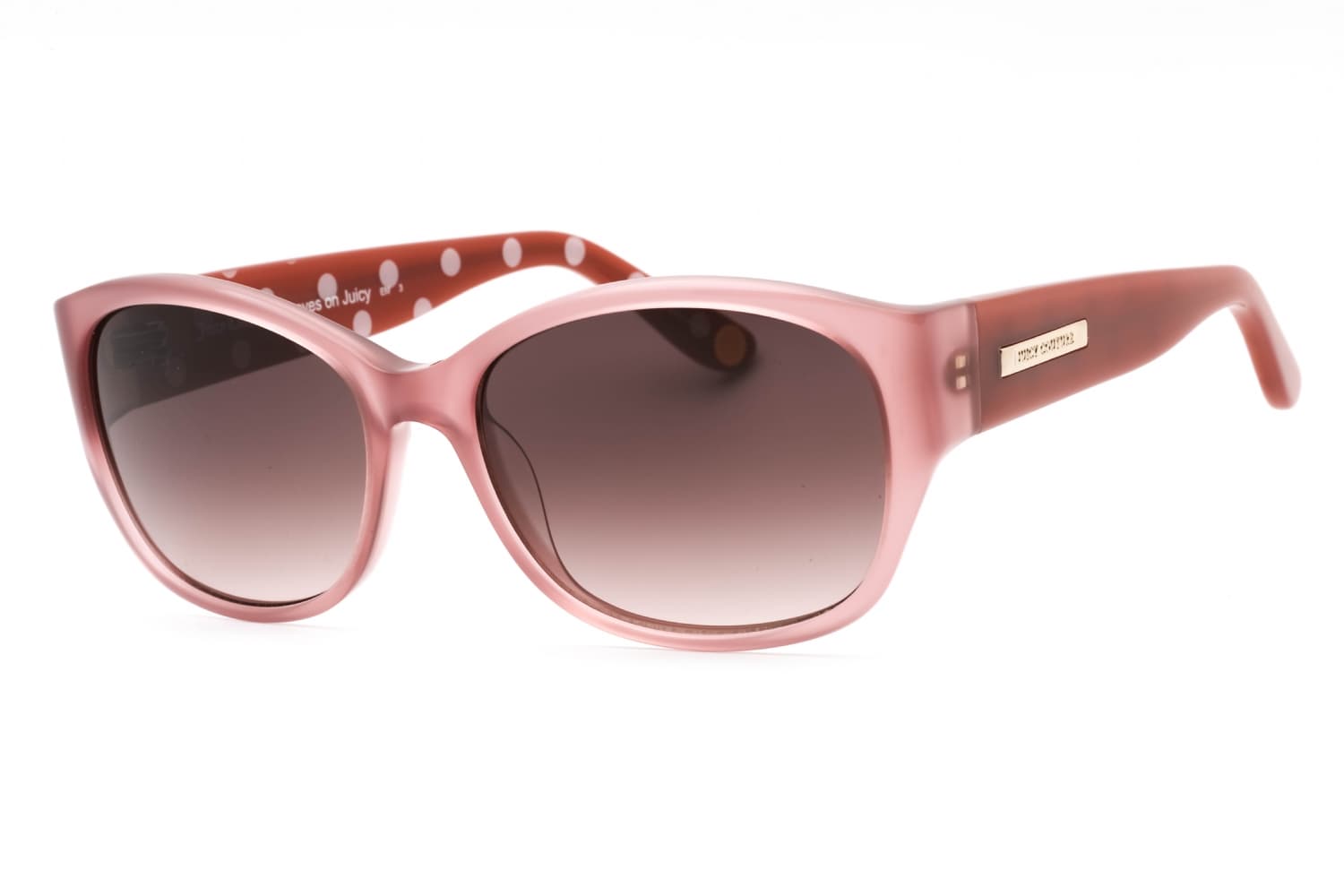 Juicy Couture JU 551/S — Lunettes de soleil 1