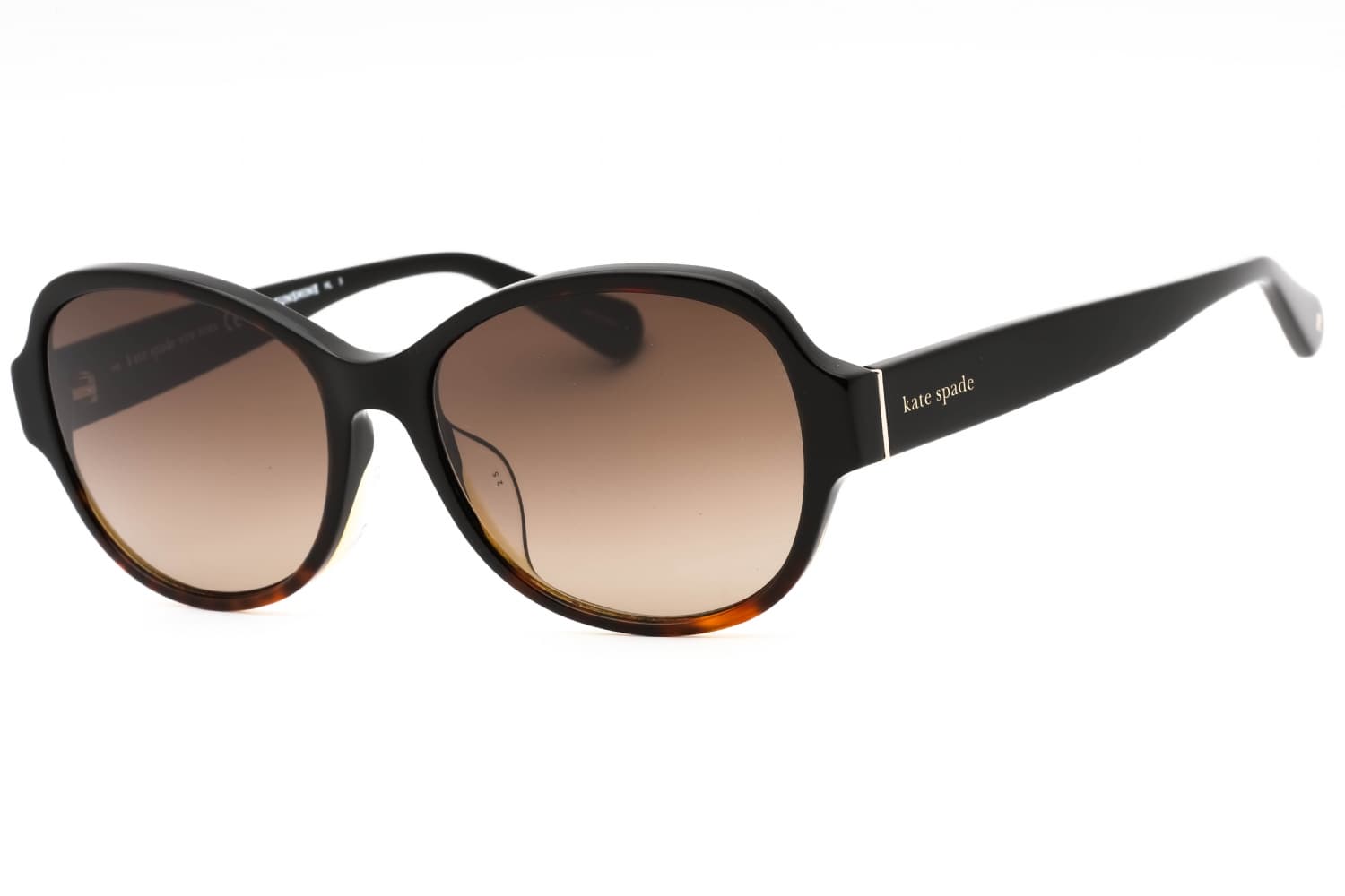Kate Spade ADDILYNN/F/S — Lunettes de soleil 1