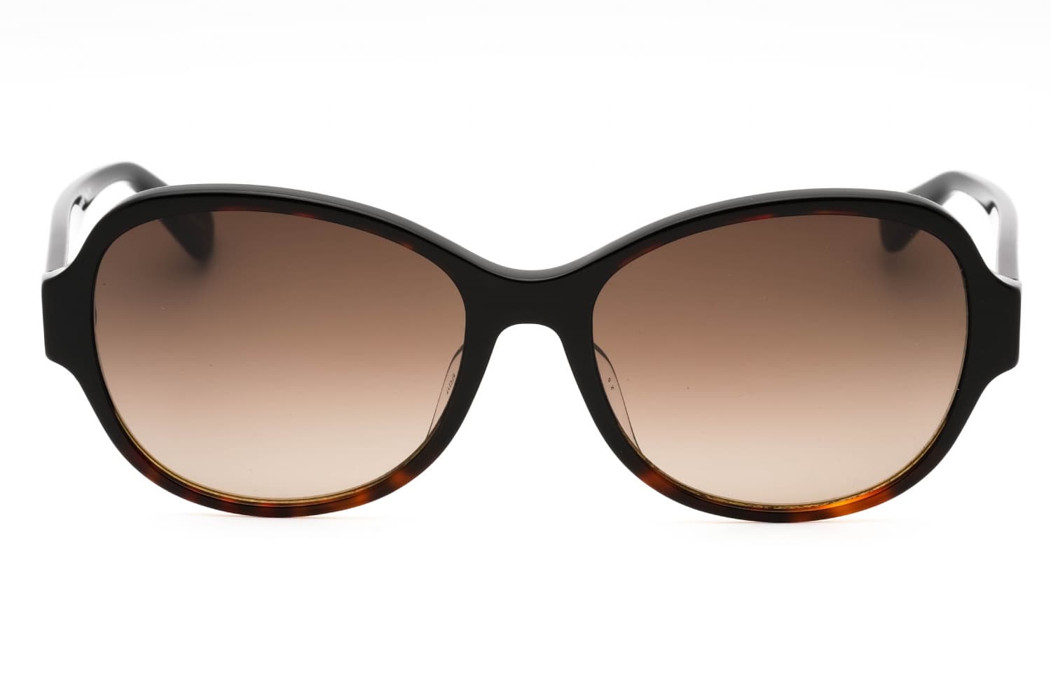 Kate Spade ADDILYNN/F/S — Lunettes de soleil 2