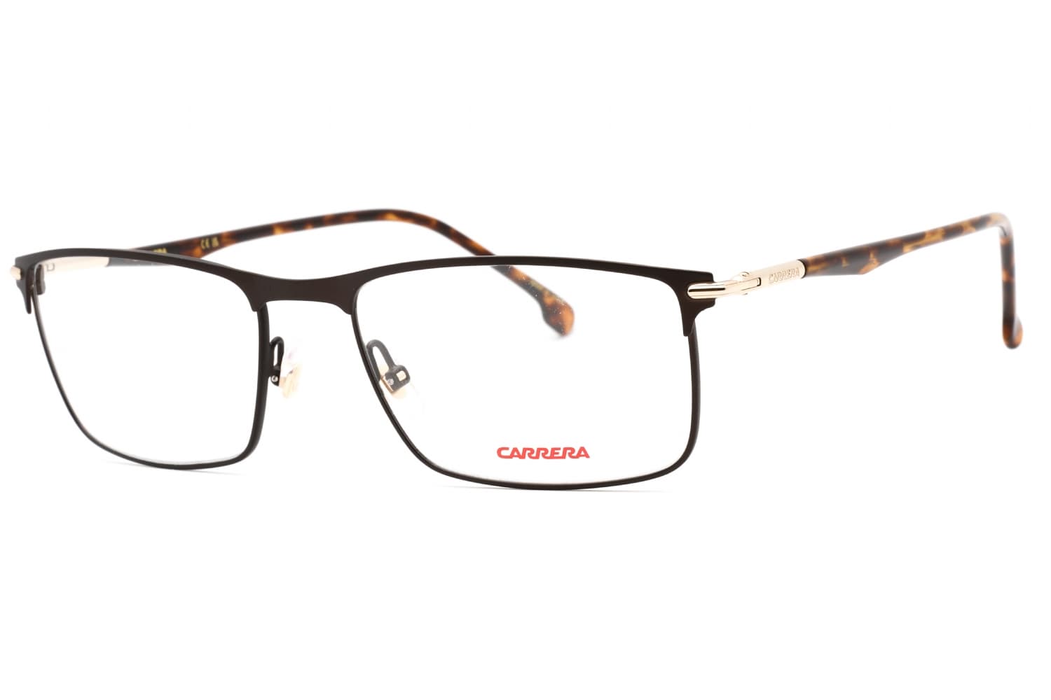 Carrera 288 — Lunettes de vue 1