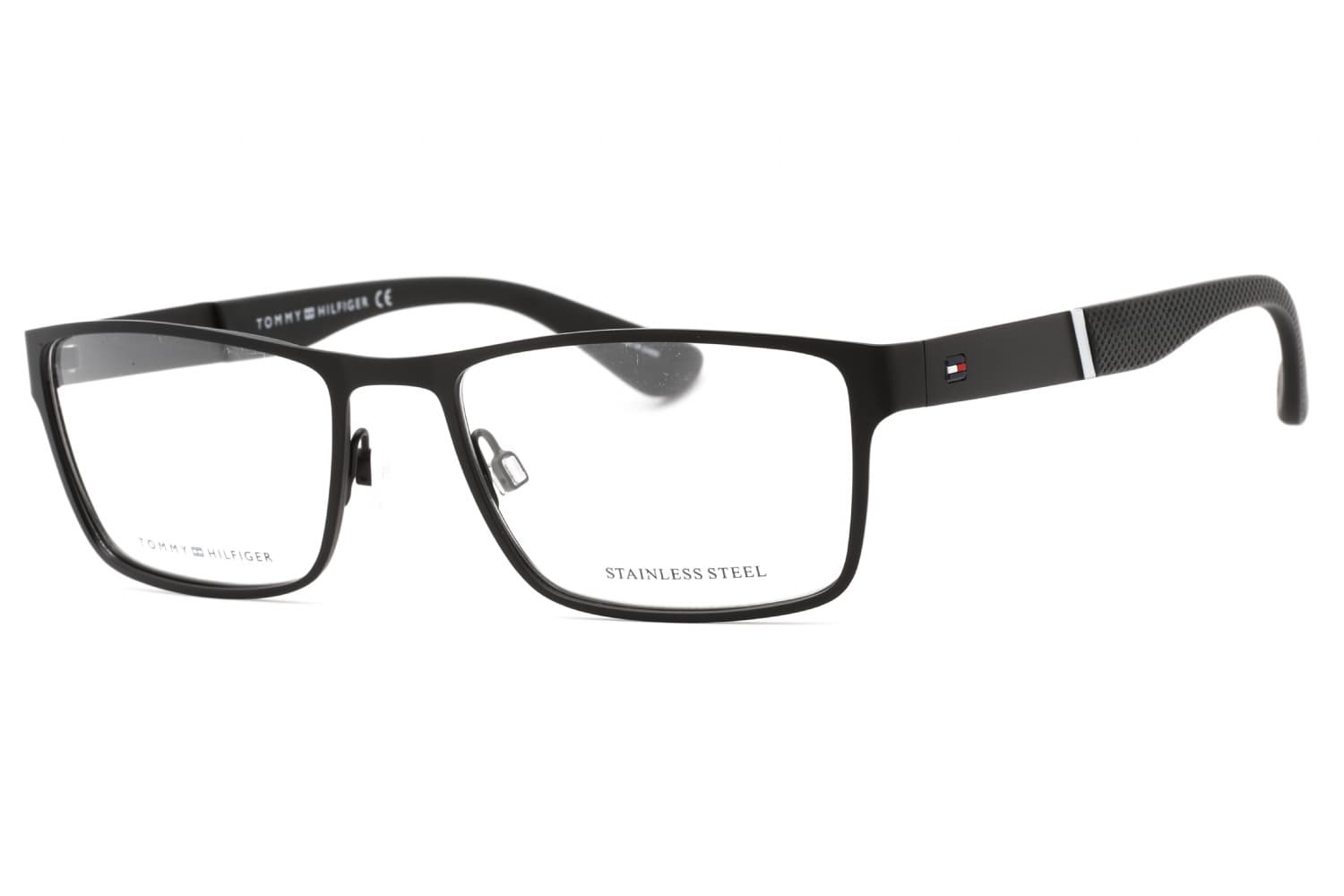 Tommy Hilfiger Th 1543 — Lunettes de vue 1