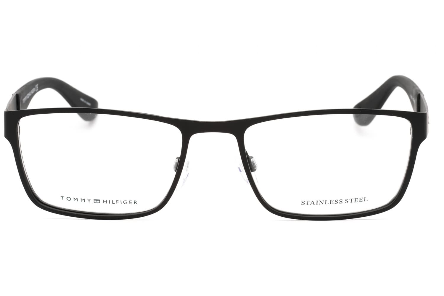 Tommy Hilfiger Th 1543 — Lunettes de vue 2