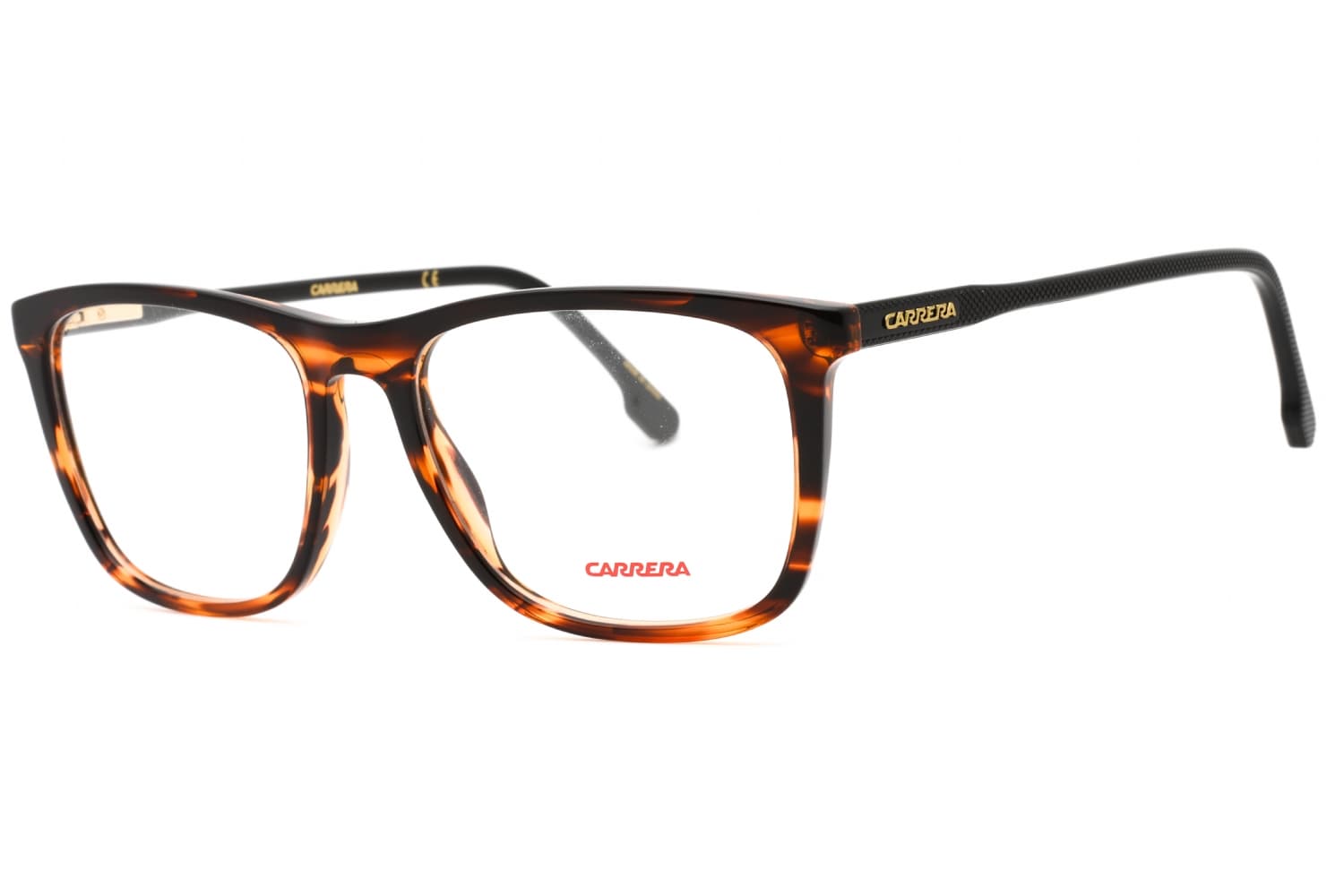 Carrera 263 — Lunettes de vue 3