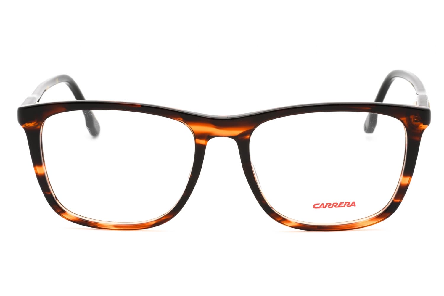 Carrera 263 — Lunettes de vue 4