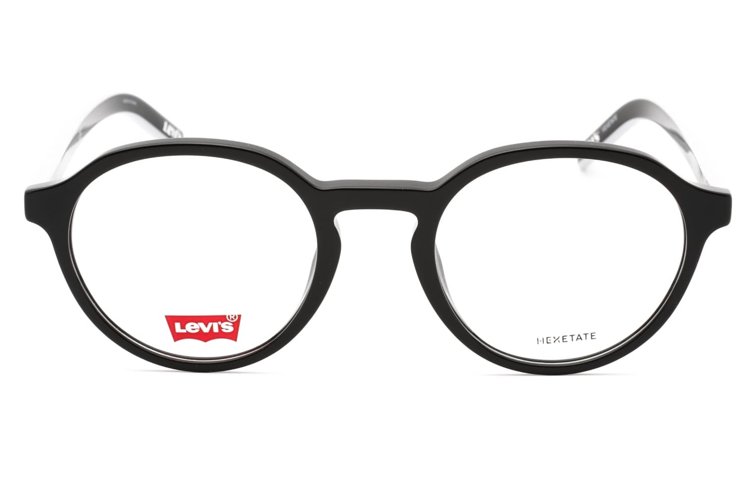Levis LV 1023 — Lunettes de vue 2