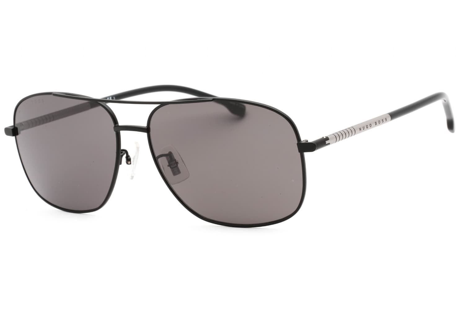 Hugo Boss BOSS 1177/F/S — Lunettes de soleil 3