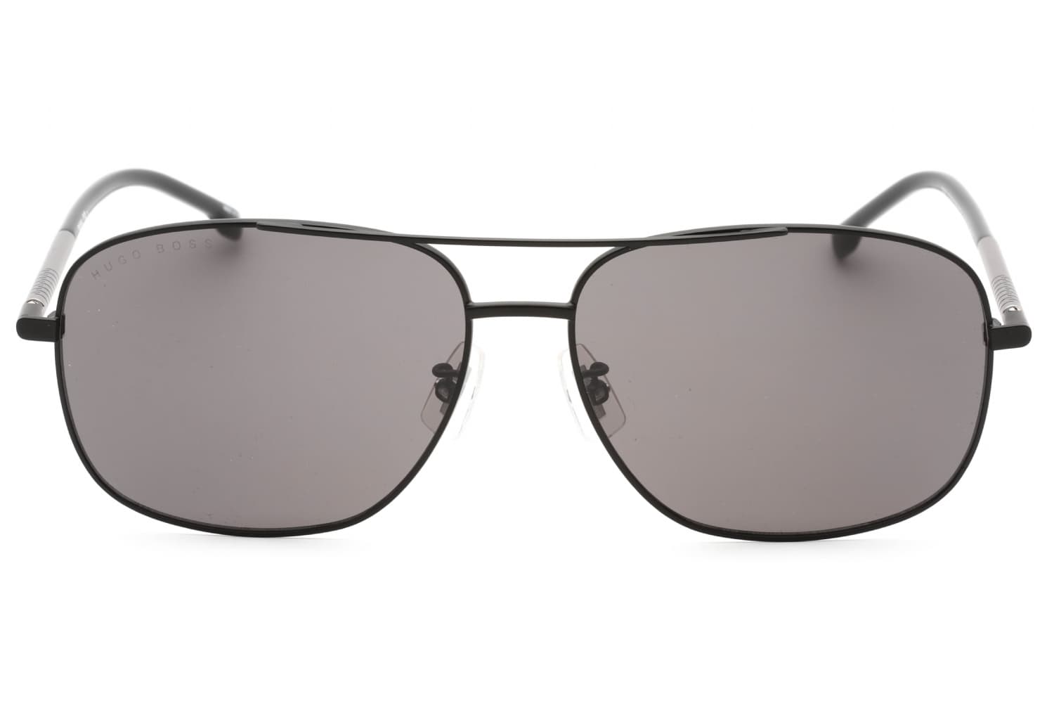 Hugo Boss BOSS 1177/F/S — Lunettes de soleil 4