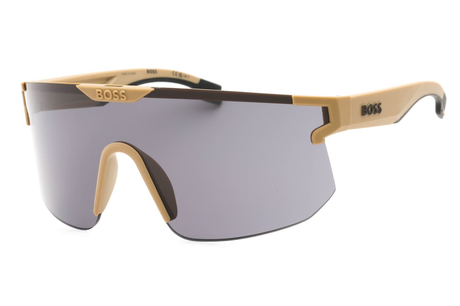 Hugo Boss BOSS 1500/S — Lunettes de soleil 1