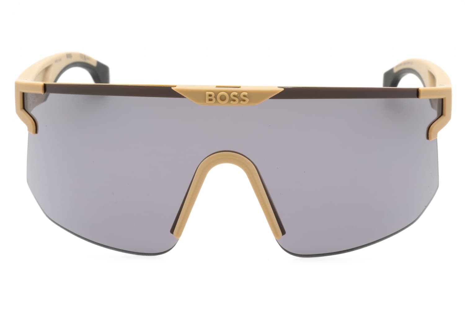 Hugo Boss BOSS 1500/S — Lunettes de soleil 2