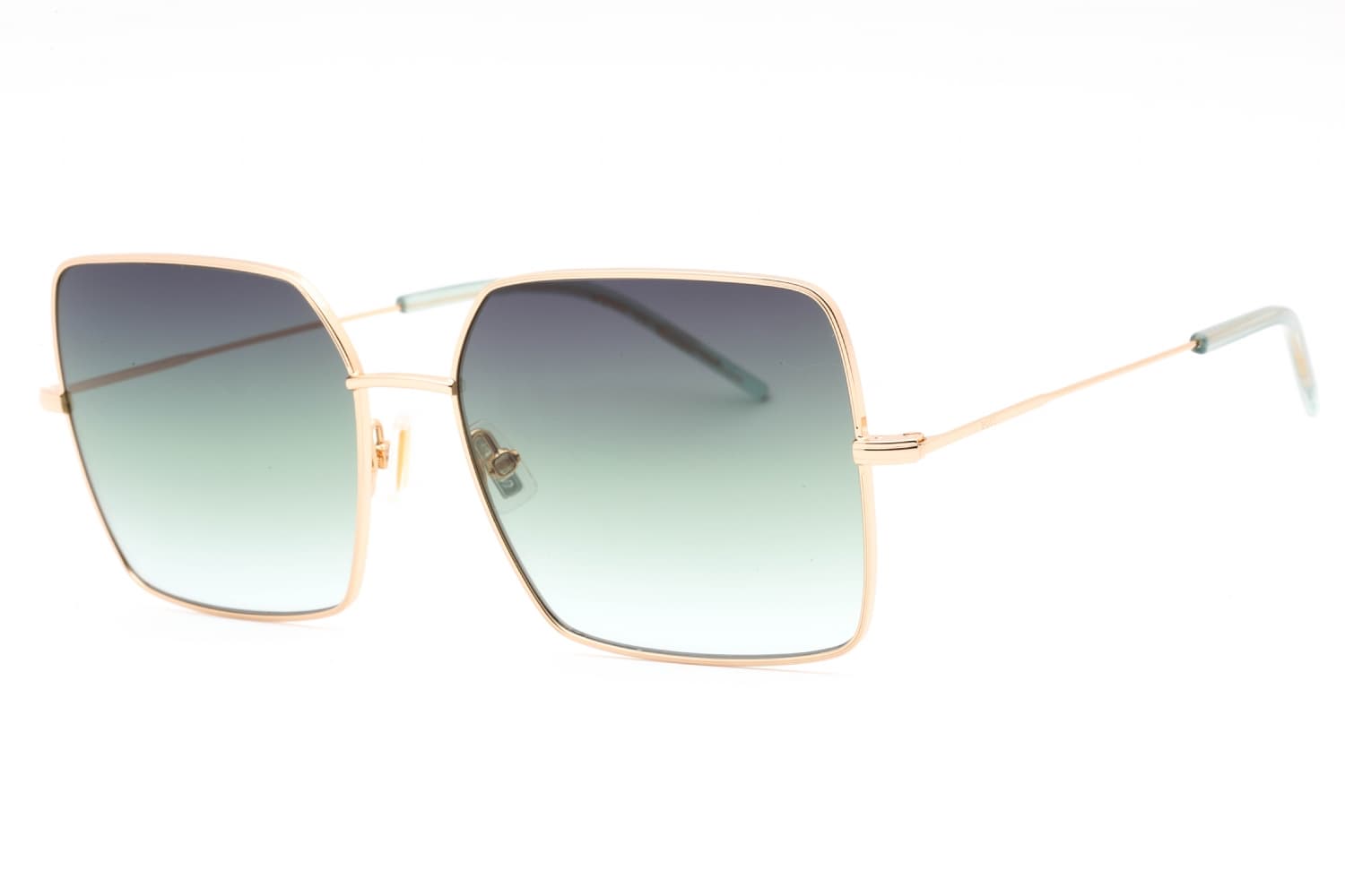 Hugo Boss BOSS 1531/S — Lunettes de soleil 1
