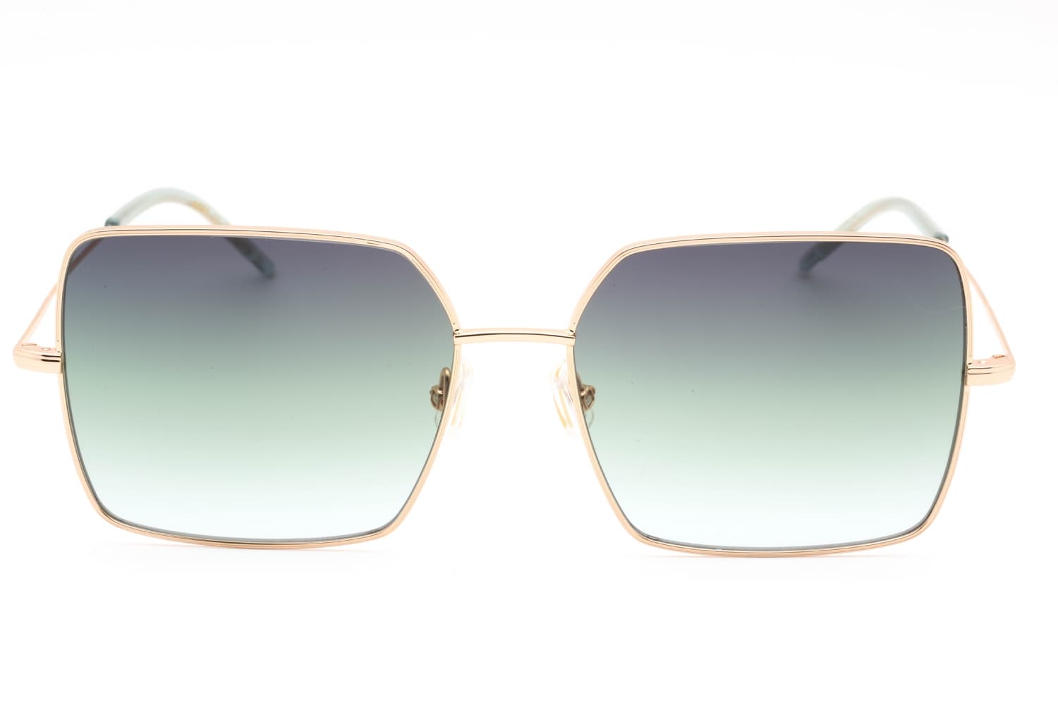 Hugo Boss BOSS 1531/S — Lunettes de soleil 2