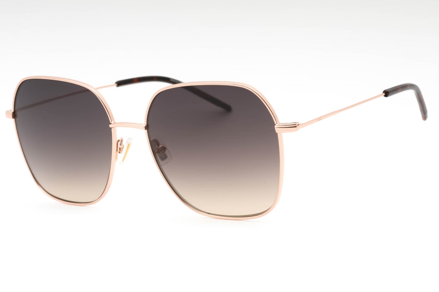 Hugo Boss BOSS 1532/S — Lunettes de soleil 1