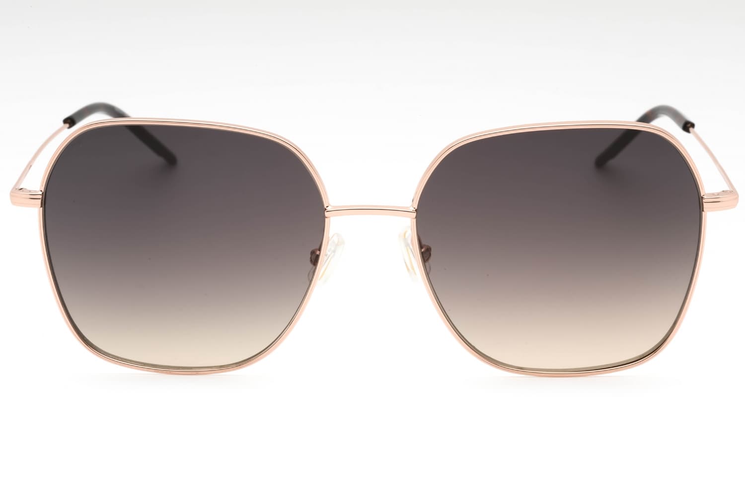 Hugo Boss BOSS 1532/S — Lunettes de soleil 2