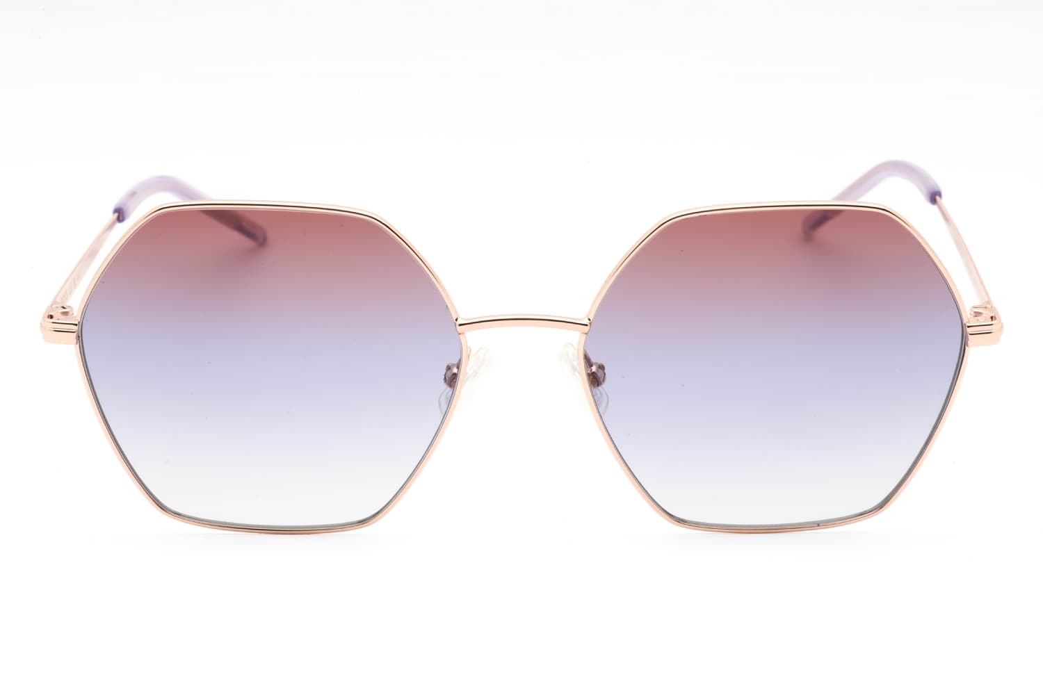 Hugo Boss BOSS 1589/S — Lunettes de soleil 2