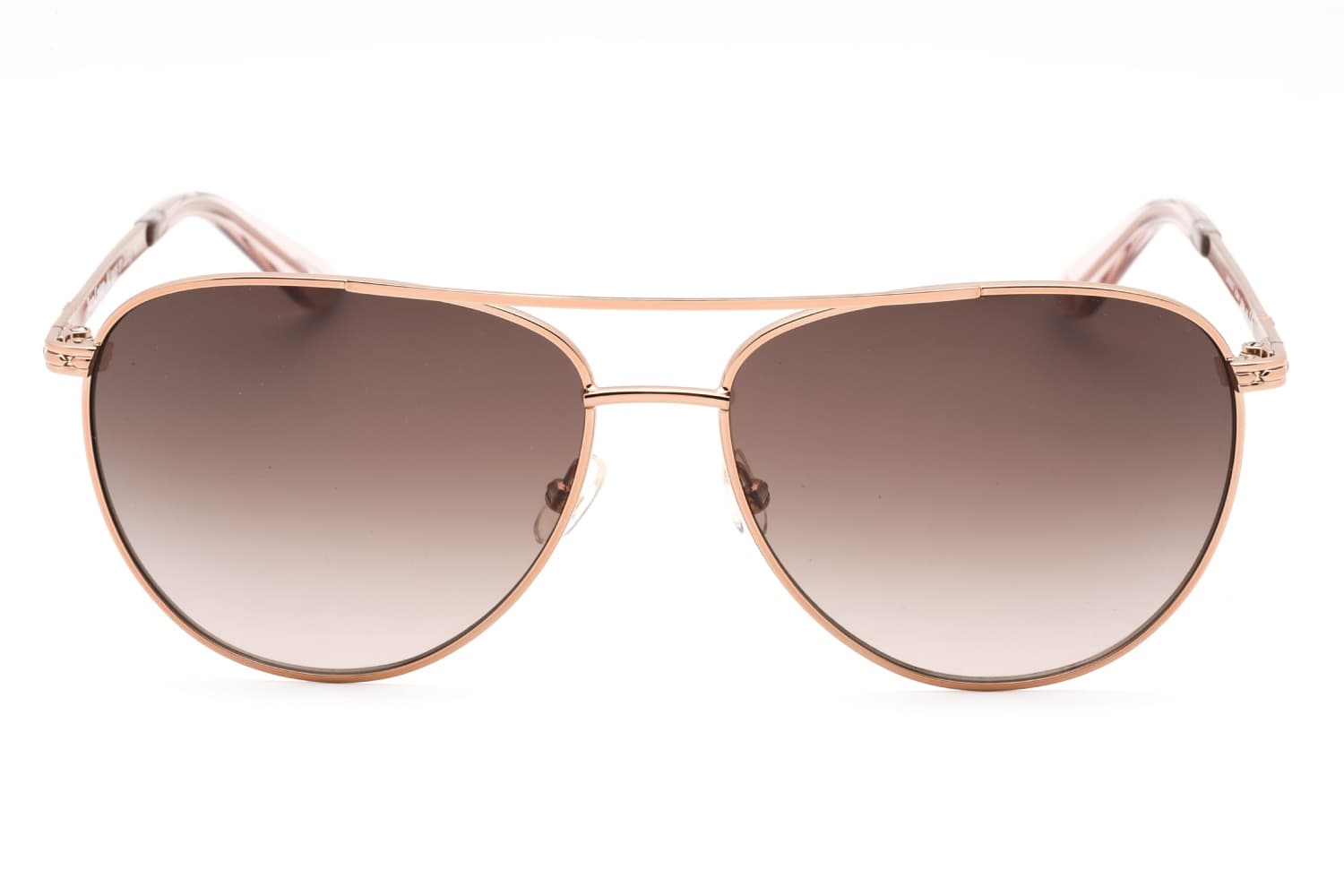 Juicy Couture JU 621/G/S — Lunettes de soleil 2