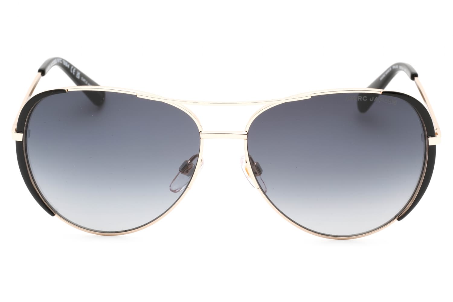 Marc Jacobs MARC 686/S — Lunettes de soleil 2
