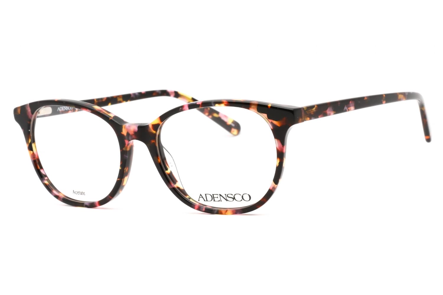Adensco AD 231 — Lunettes de vue 1
