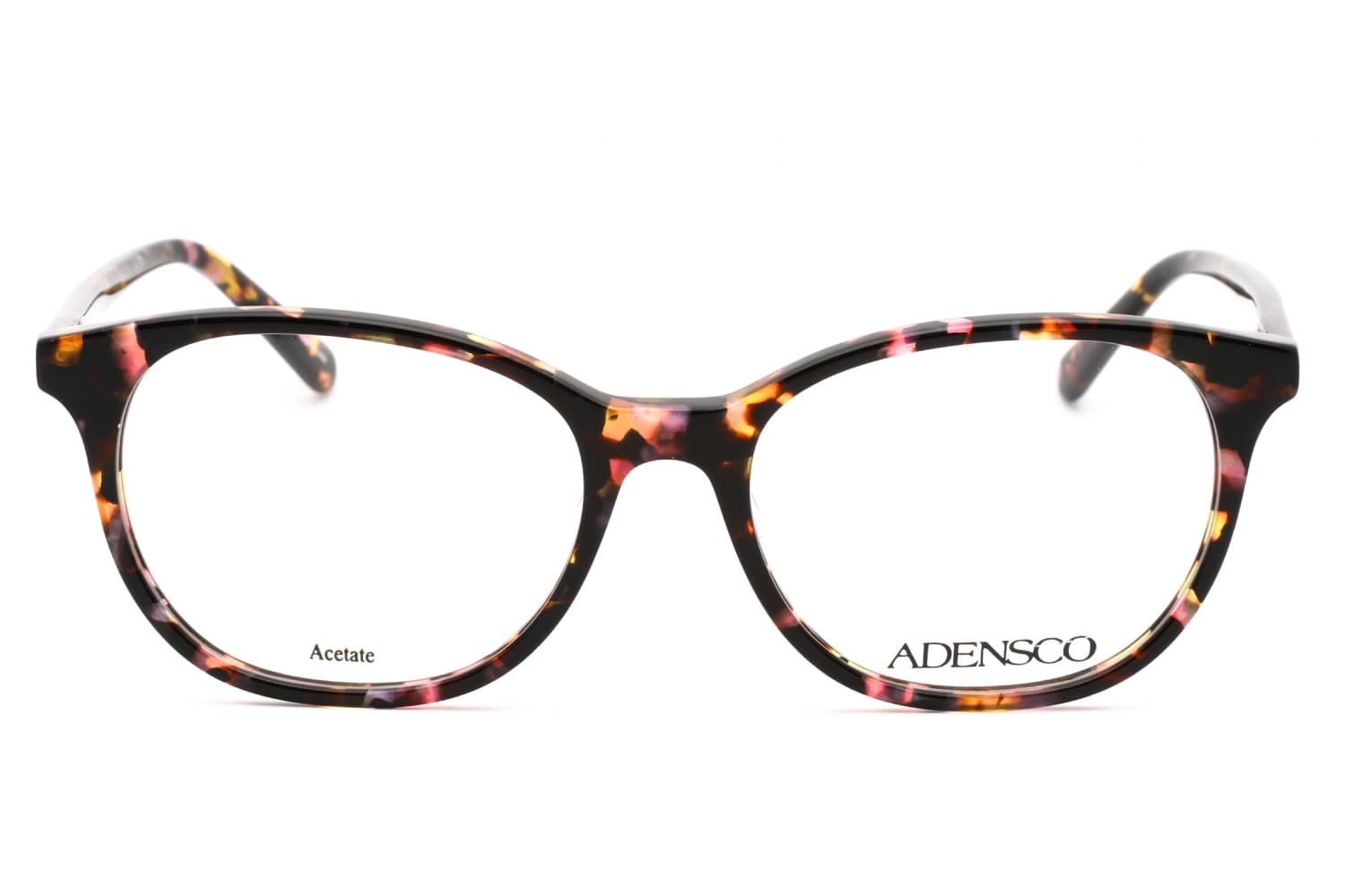Adensco AD 231 — Lunettes de vue 2
