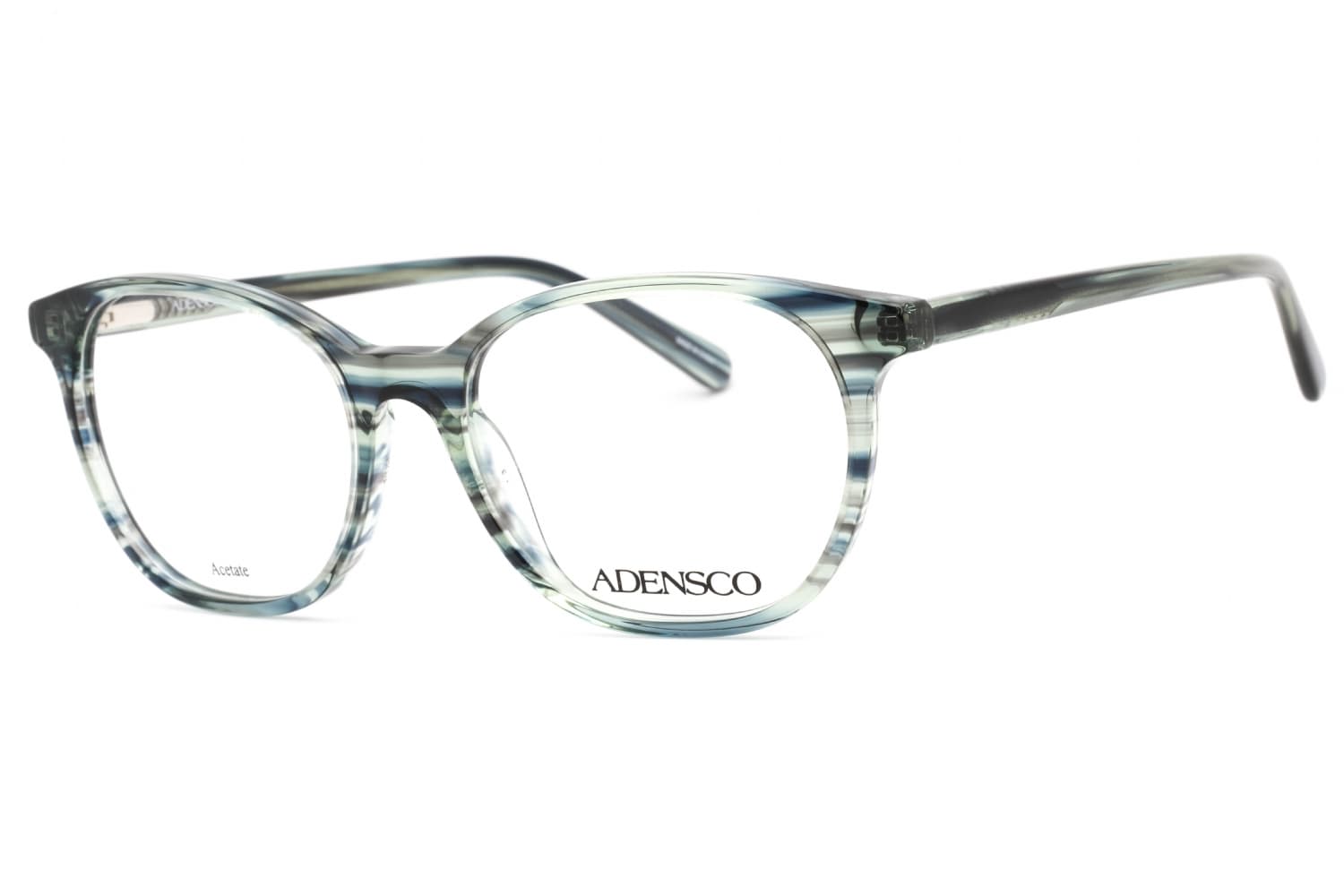 Adensco AD 231 — Lunettes de vue 3