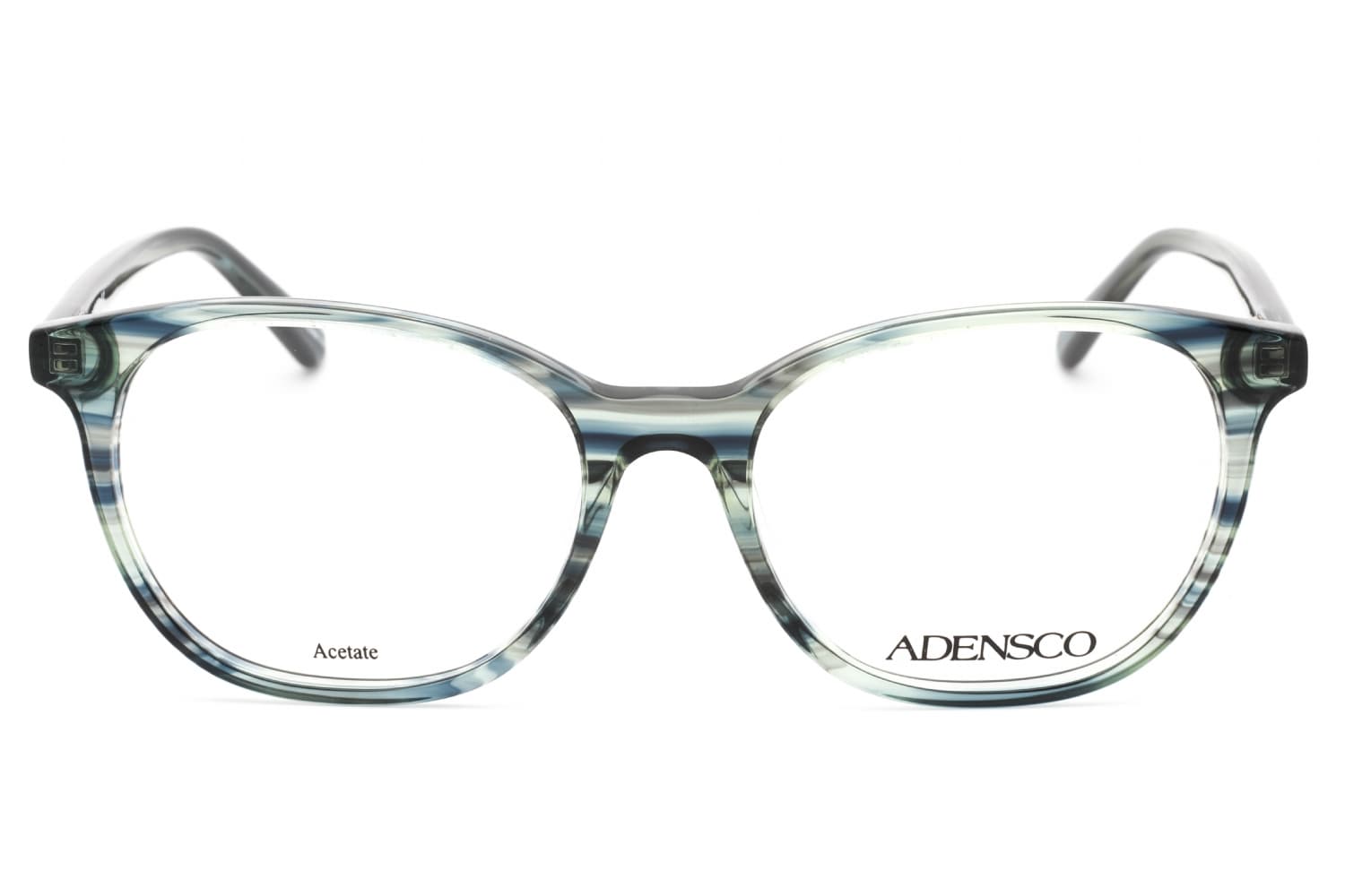 Adensco AD 231 — Lunettes de vue 4