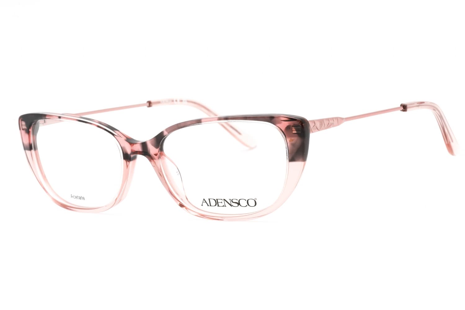 Adensco AD 242 — Lunettes de vue 1