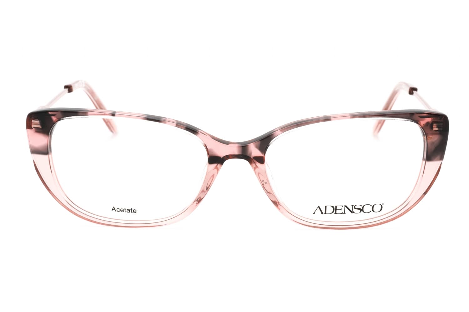 Adensco AD 242 — Lunettes de vue 2