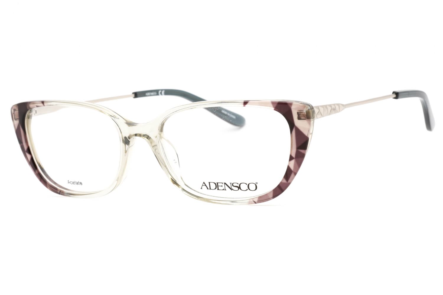 Adensco AD 242 — Lunettes de vue 3
