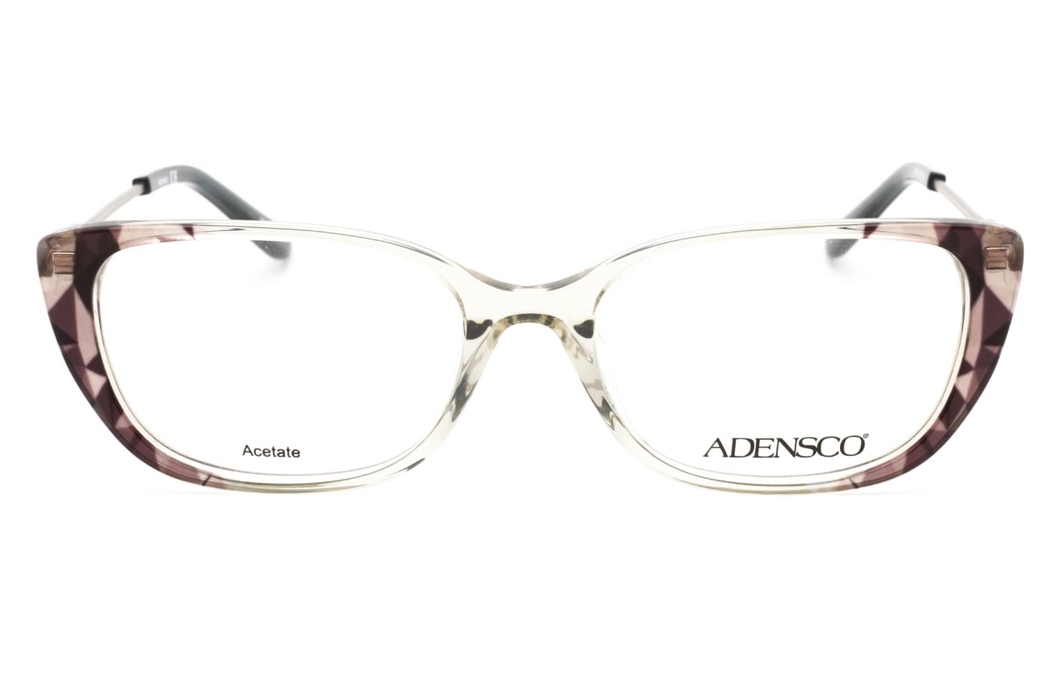 Adensco AD 242 — Lunettes de vue 4