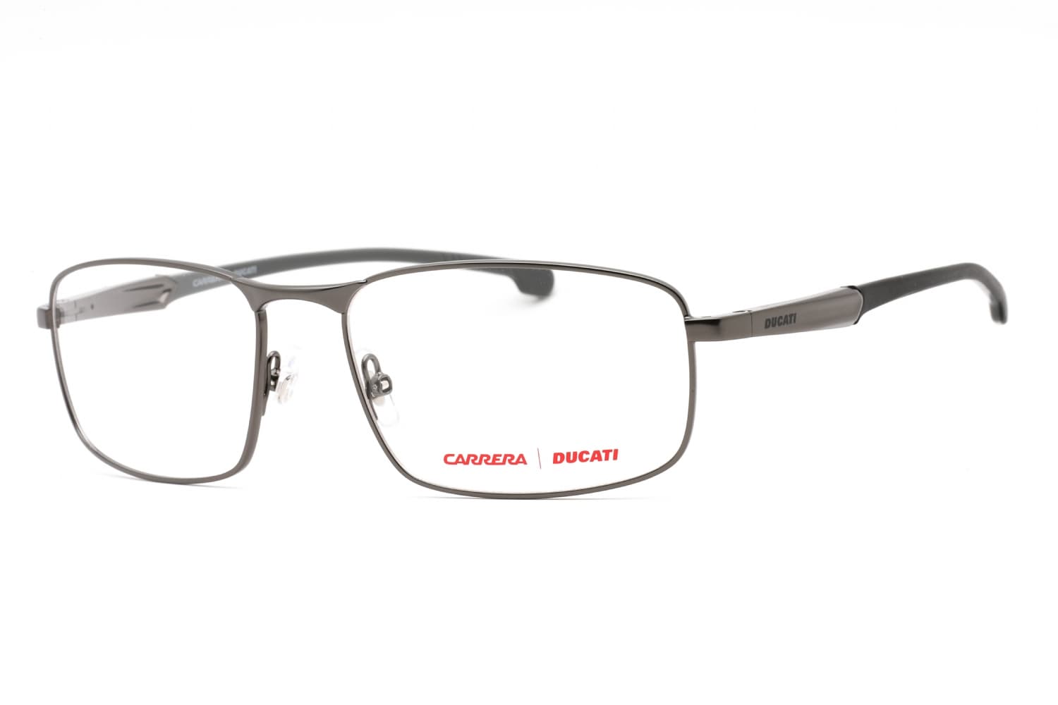Carrera CARDUC 008 — Lunettes de vue 1